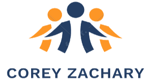 Corey Zachary - Portland Criminal Law Firm